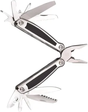 14 in 1 Multitool for Outdoor, Camping, Hiking