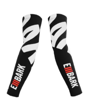 2025 Ciovita Phantom Arm Warmers