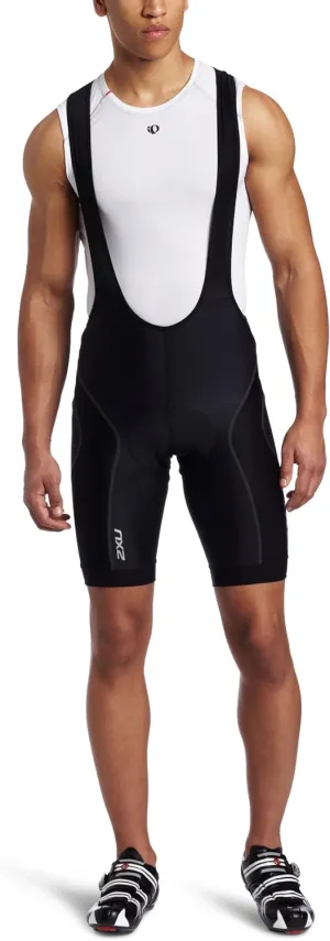 2XU Men's Elite Cycle Bib Short