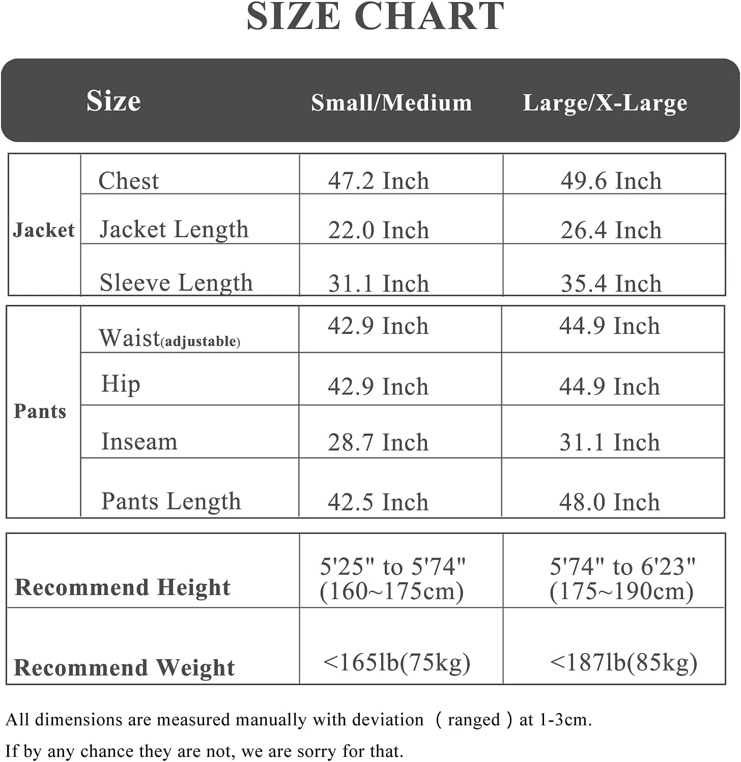 4 Pieces Mosquito Net Suit – Jacket Hood & Pants & Mitts & Socks Sets, Light-Weight & Breathable Mesh Clothing (Small/Medium(1 Pack))