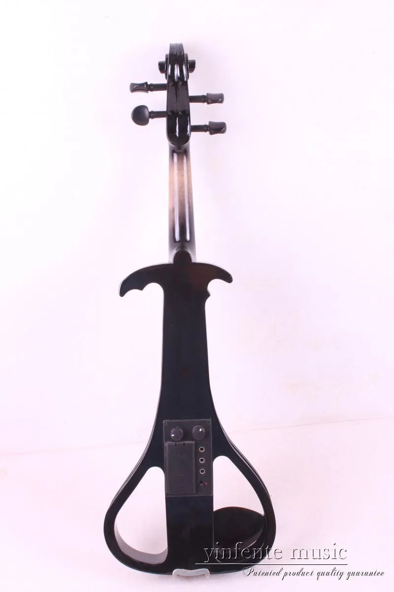 5 string 4/4 Electric Violin