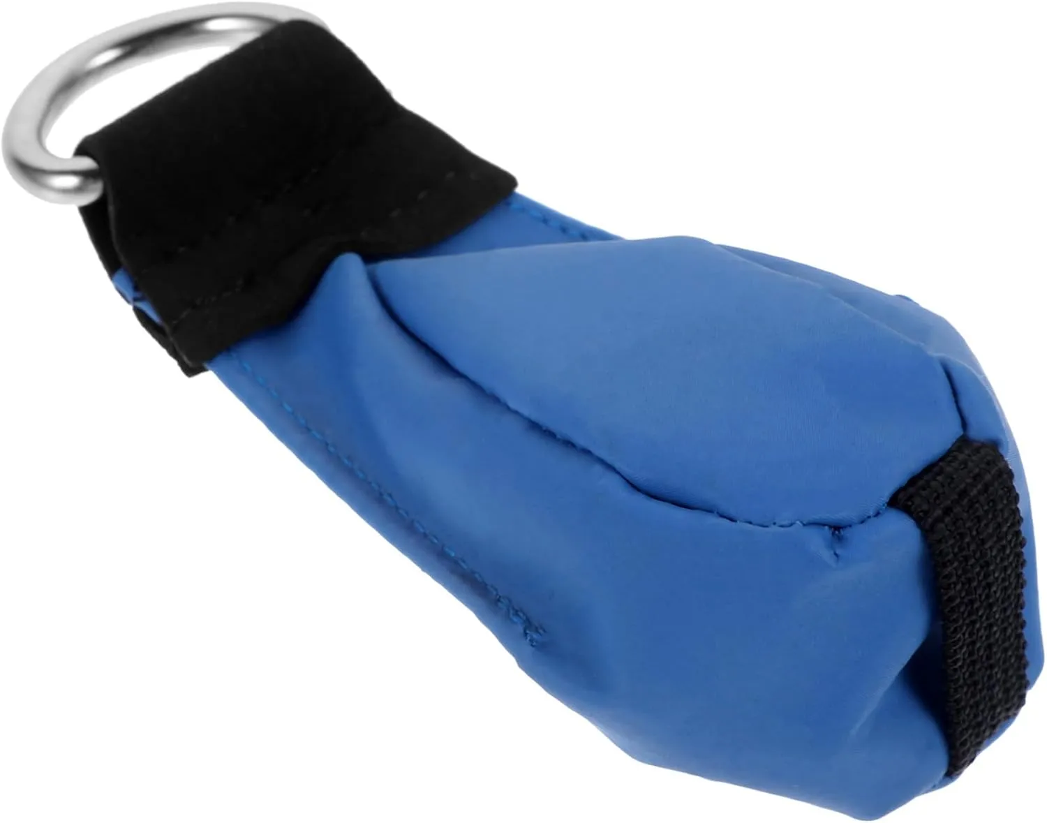 5pcs Compact Throw Bag Portable Climbing Gear for Outdoor Use Lightweight and Accessory for Easy Rope Throwing for Tree Climbing and Daily Adventures