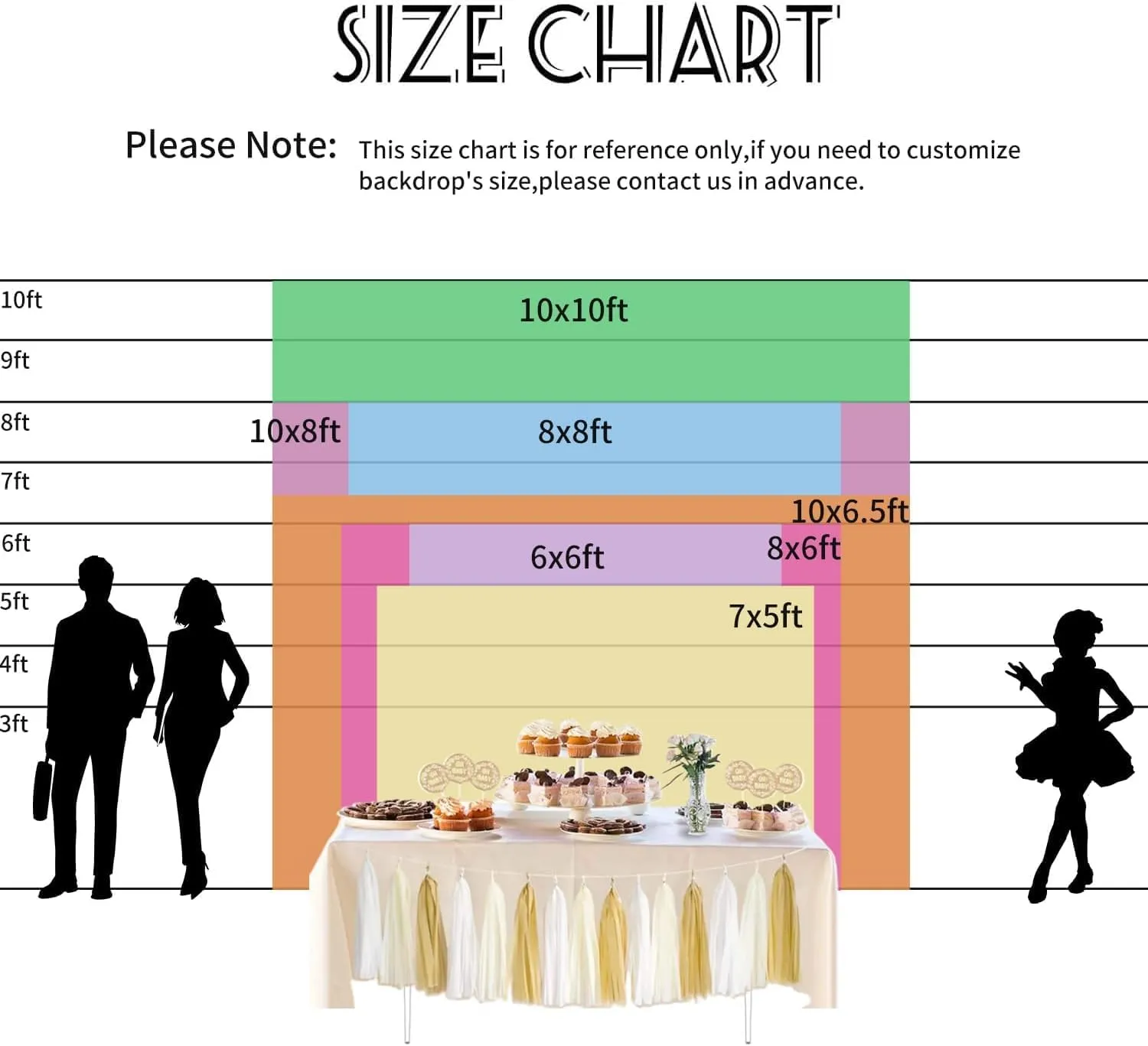 7x5ft Clothing Store Backdrop Girls Ladies Dress High Heels Chandelier Clothing Shop Window Showroom Photography Background Female Women Event Birthday Party Decoration Photo Props