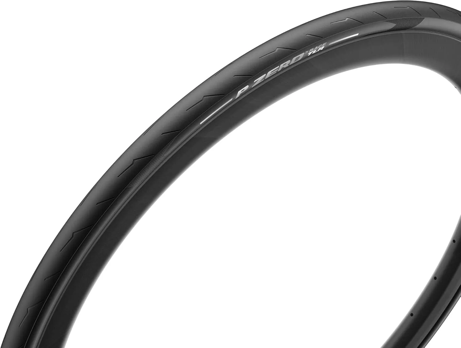 8019227337242 - Tire tire City CYCL E GT 54-559