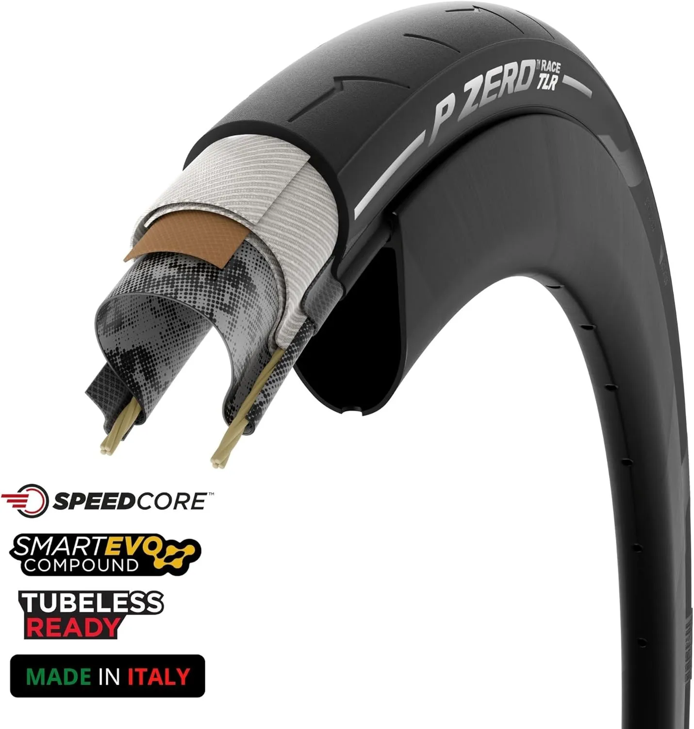 8019227337242 - Tire tire City CYCL E GT 54-559
