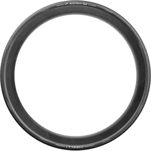 8019227337242 - Tire tire City CYCL E GT 54-559