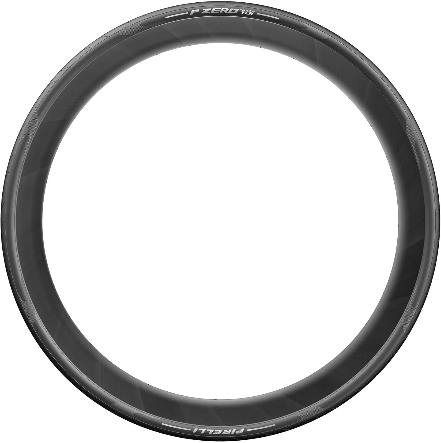 8019227337242 - Tire tire City CYCL E GT 54-559