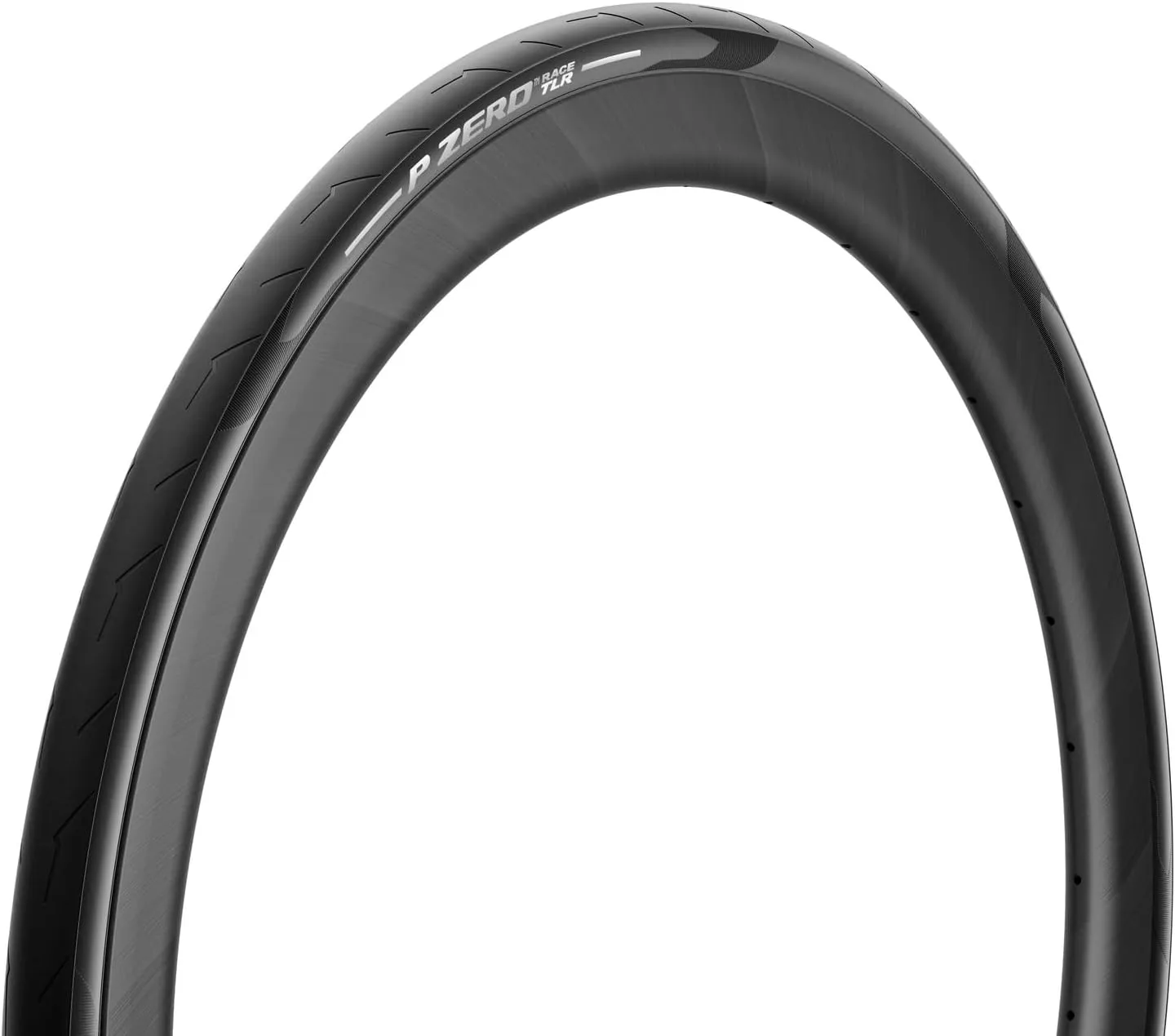 8019227337242 - Tire tire City CYCL E GT 54-559