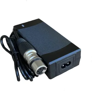 AC Adapter Compatible with Steinberg AXR4U and AXR4 Audio Interface