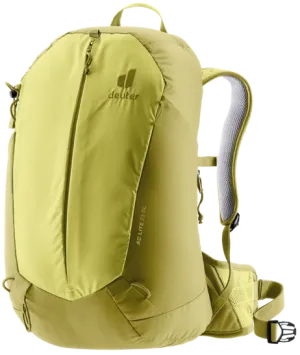 AC Lite 21L SL