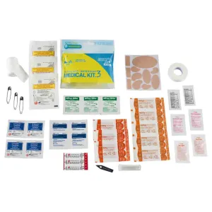 Adventure Medical - ultralight/watertight .3