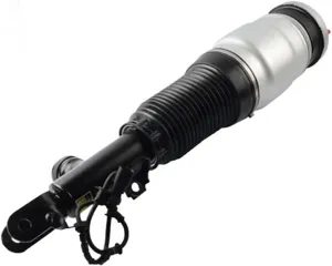 Air Suspension Parts Front Shock Absorber 546113N500 546053N505 546053N506 Compatible with H-yundai 2008-2016