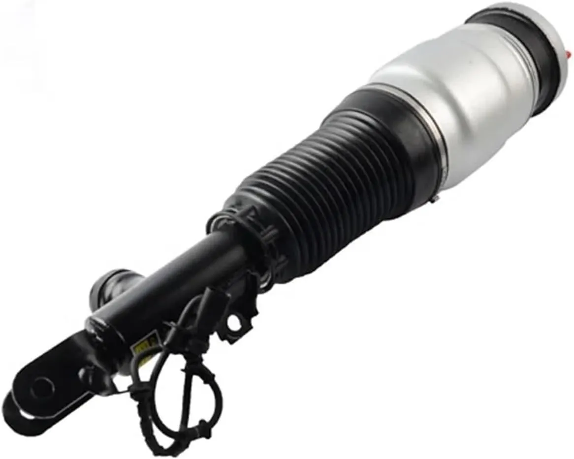 Air Suspension Parts Front Shock Absorber 546113N500 546053N505 546053N506 Compatible with H-yundai 2008-2016