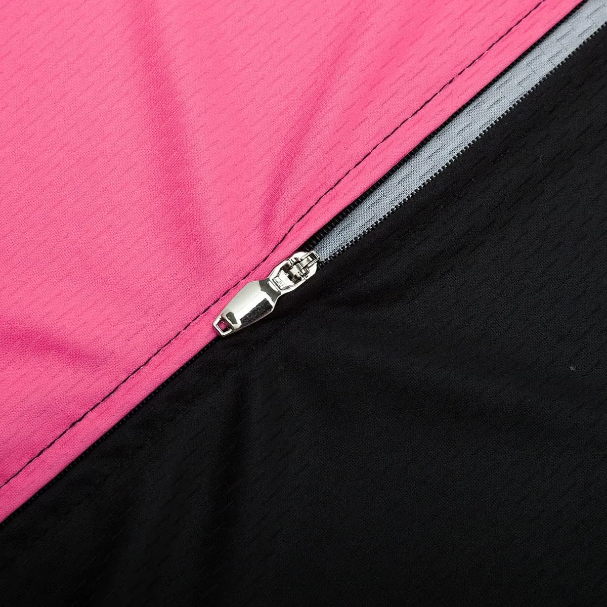 Aogda Cycling Jerseys Women Bike Shirts Bicycle Tops Ladies Biking Clothing Short Sleeve