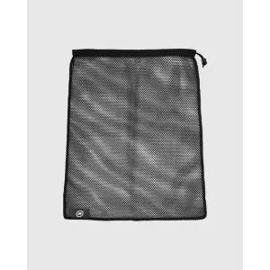 Assos Laundry Bag Evo