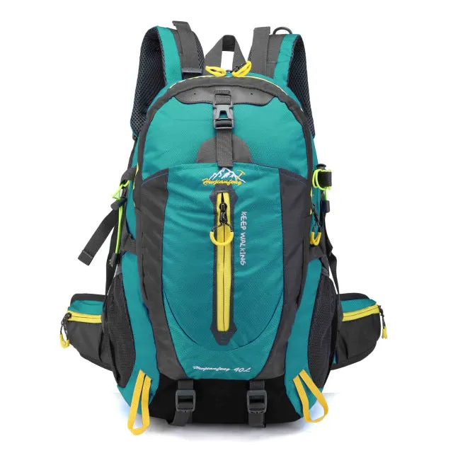 Backpack Deal of the hour Camping Customer favorite