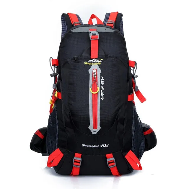 Backpack Deal of the hour Camping Customer favorite