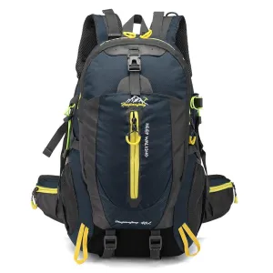 Backpack Deal of the hour Camping Customer favorite