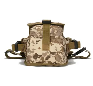 bag Travelling Trustworthy Leg Camping Bag, Leg Secure packaging Bag, Leg Tactical