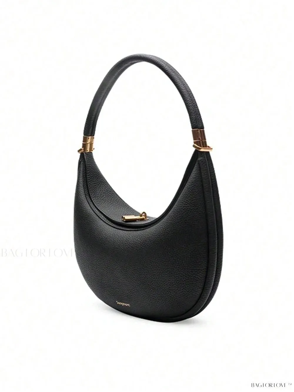 BagForLove - Simple yet Elegant Crossbody Handbag