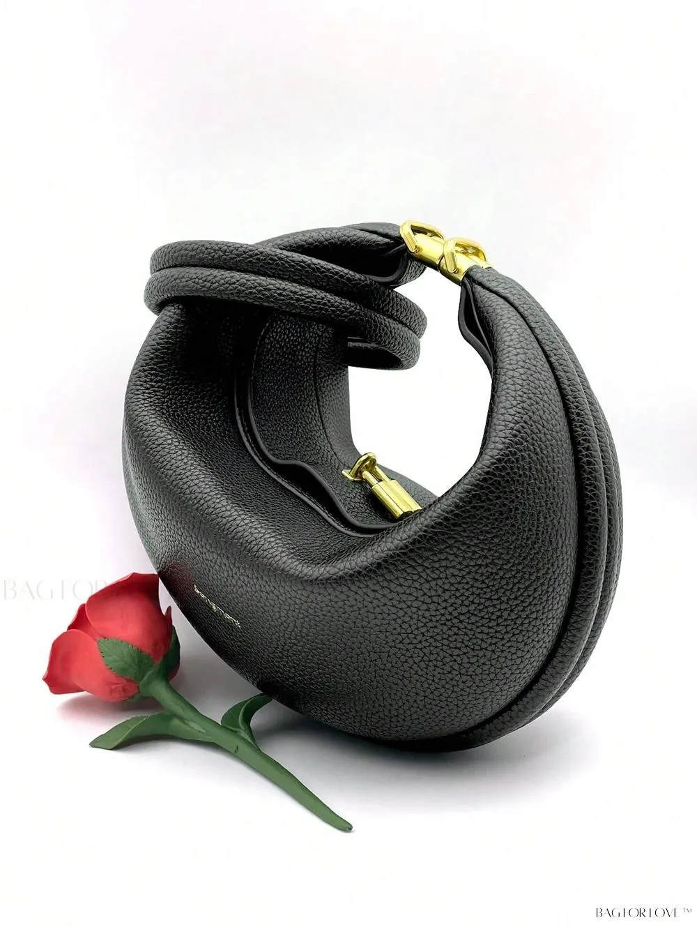 BagForLove - Simple yet Elegant Crossbody Handbag