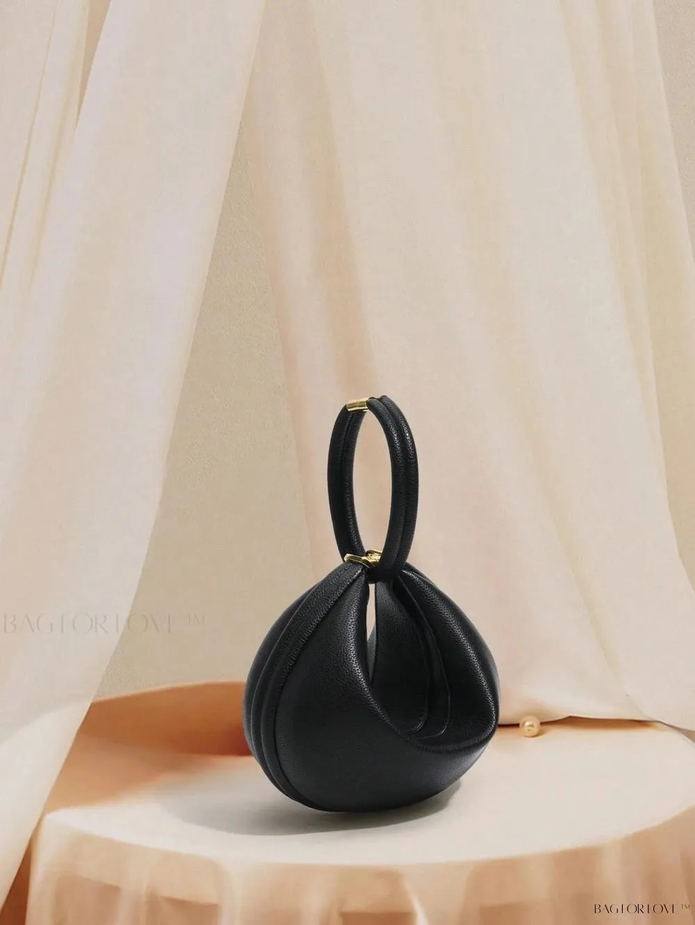 BagForLove - Simple yet Elegant Crossbody Handbag