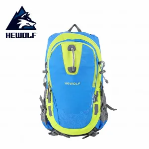 Bags Climbing Hewolf 30L Outdoor Energy-efficient Priority shipping