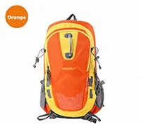 Bags Climbing Hewolf 30L Outdoor Energy-efficient Priority shipping