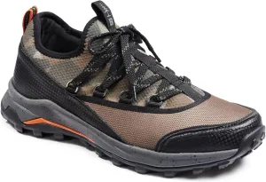 BASS OUTDOOR Men's Trek Ultralite Hiker Hiking Shoe