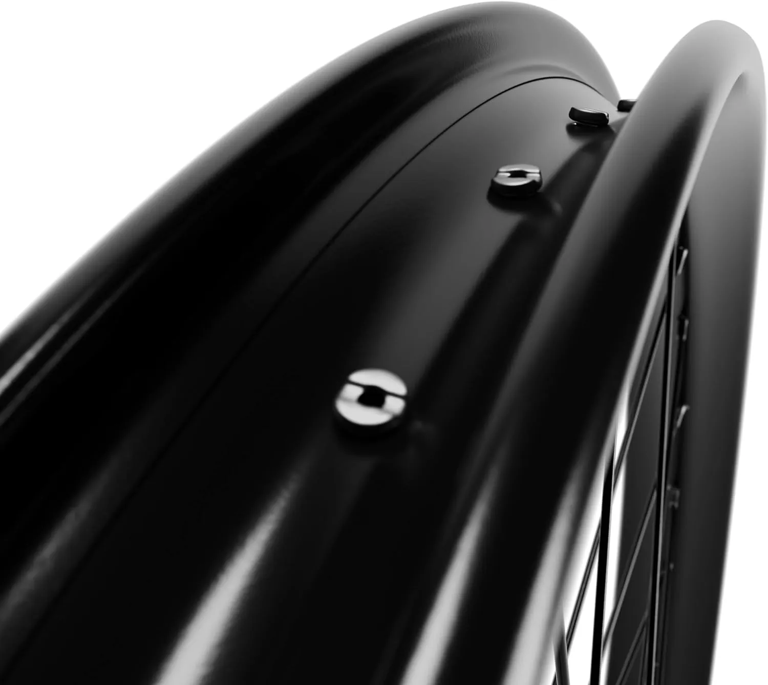 BBR Tuning Heavy Duty 12 Gauge 26Inch x 1.25 Inch Rear Bike Rim - Bicycle Wheel - Mountain Bicicleta