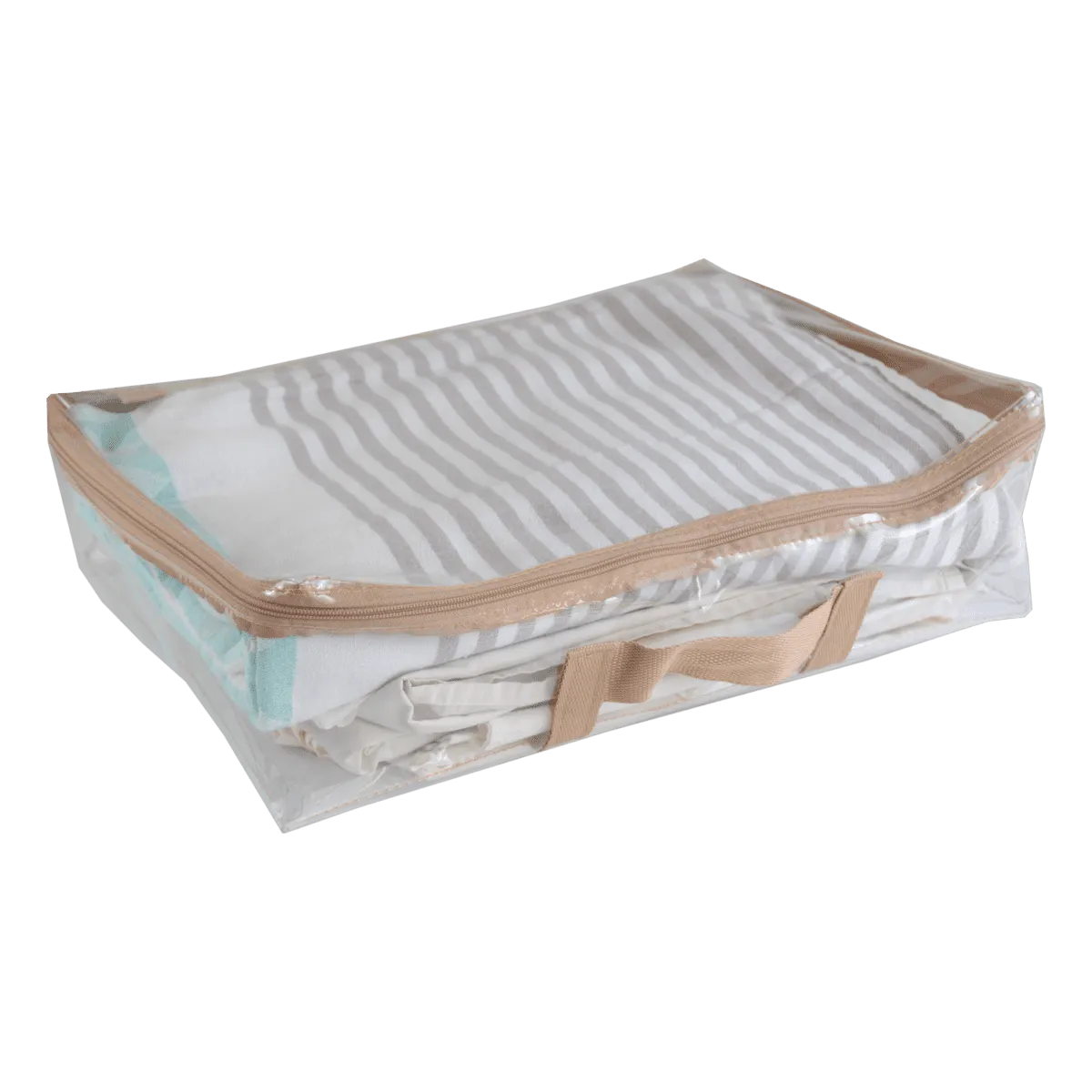 Bedding Set Storer