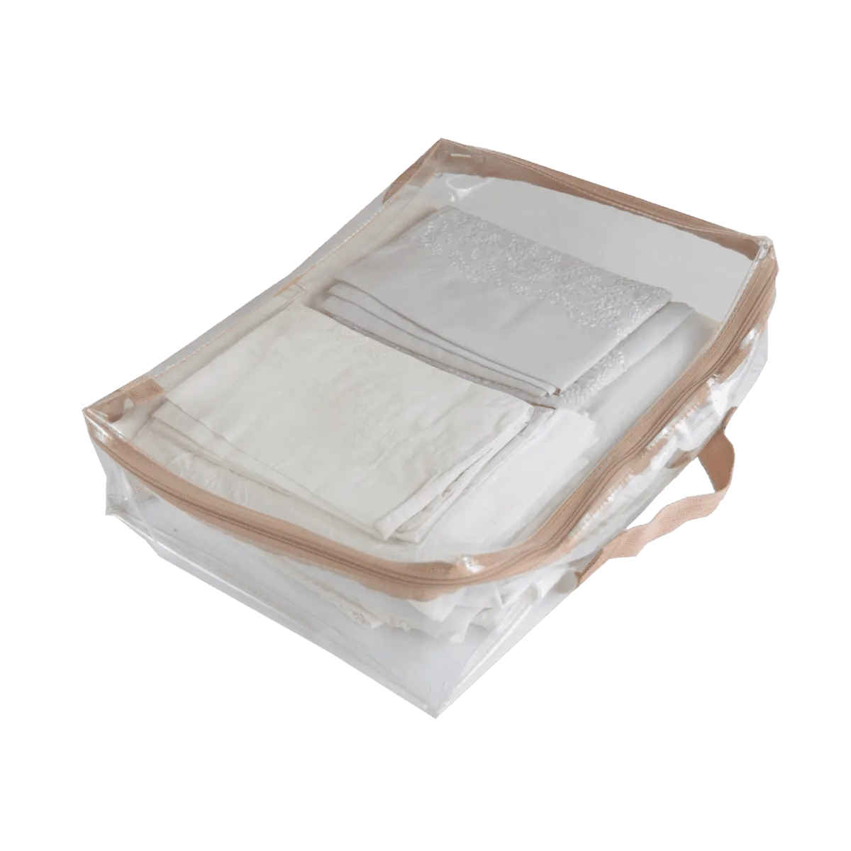 Bedding Set Storer