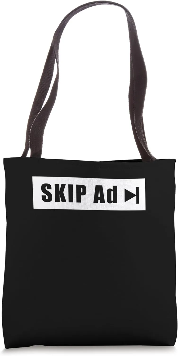Best Marketing Art For Men Women Online Marketer Brand Tote Bag