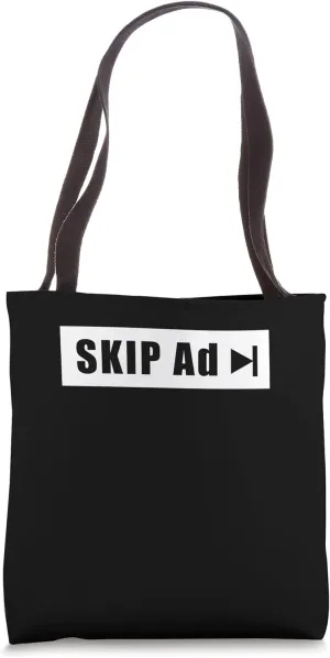 Best Marketing Art For Men Women Online Marketer Brand Tote Bag