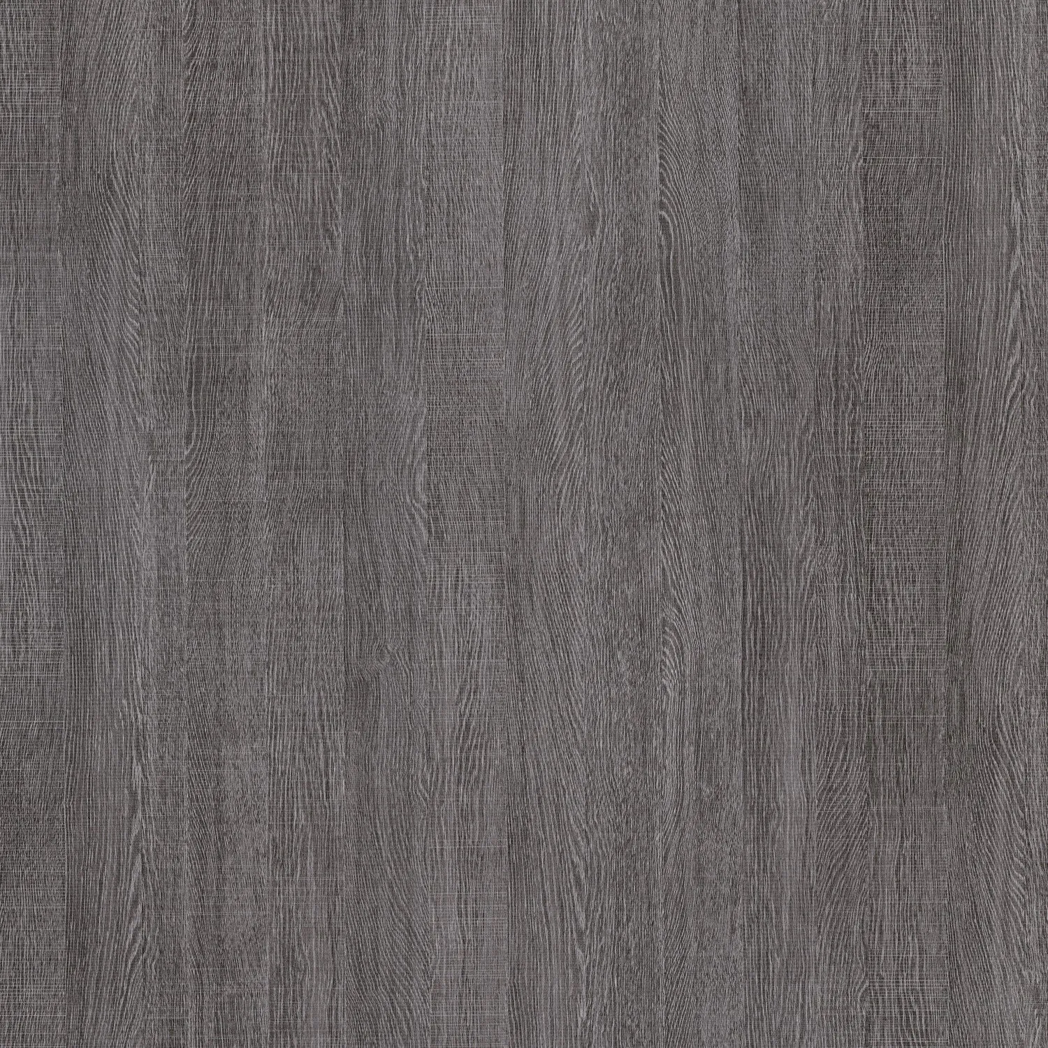 Bestar Pur 33 W Corner Closet Organizer - Bark Grey|Organisateur de garde-robe en coin Pur de Bestar de 33 po (L) - gris écorce