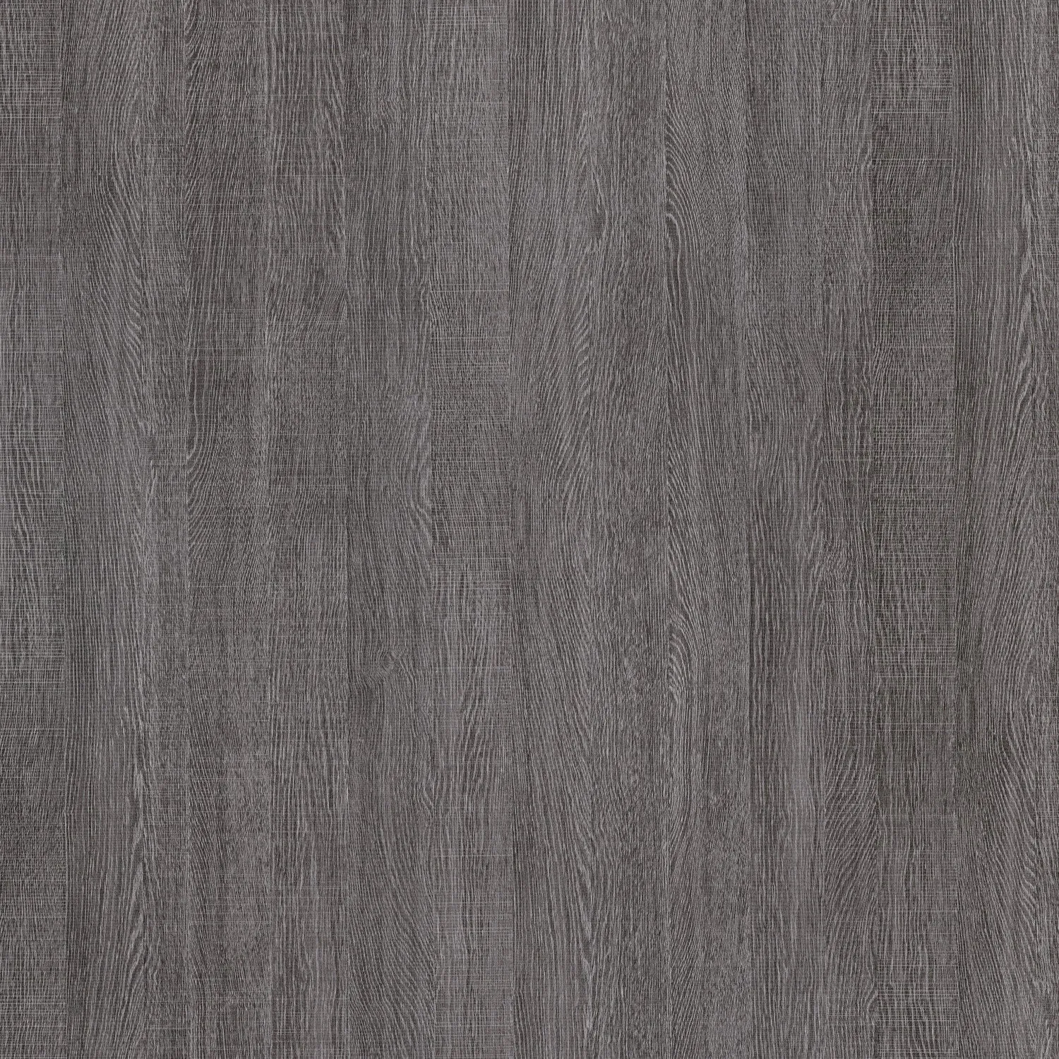 Bestar Pur 86 W Closet Organizer System - Bark Grey|Système d’organisateur de garde-robe Pur de Bestar de 86 po (L) - gris écorce