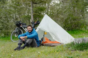 Bikepacking Collection