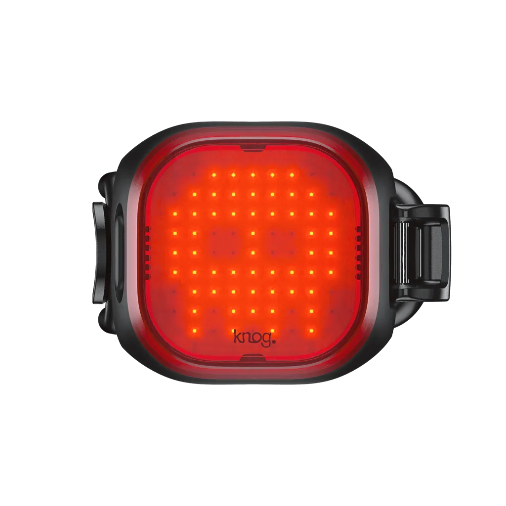 Blinder Mini Rear Bike Light