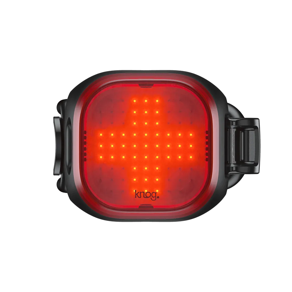 Blinder Mini Rear Bike Light