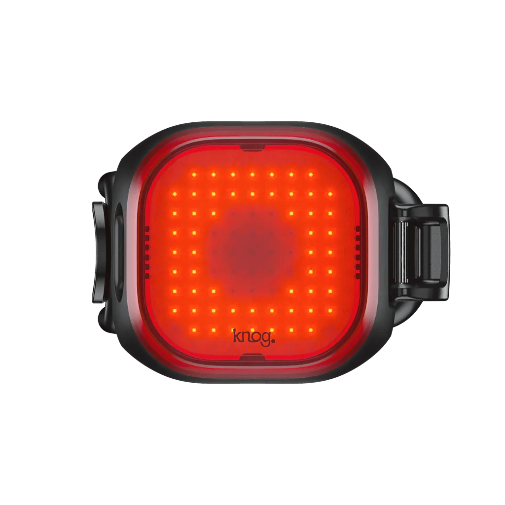 Blinder Mini Rear Bike Light