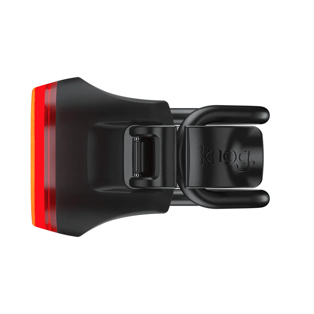 Blinder Mini Rear Bike Light