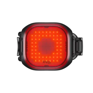 Blinder Mini Rear Bike Light