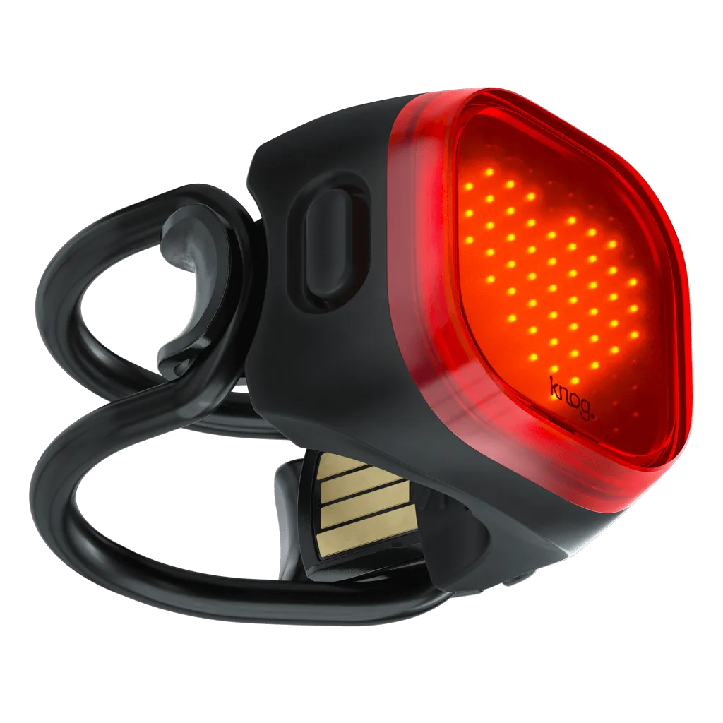 Blinder Mini Rear Bike Light