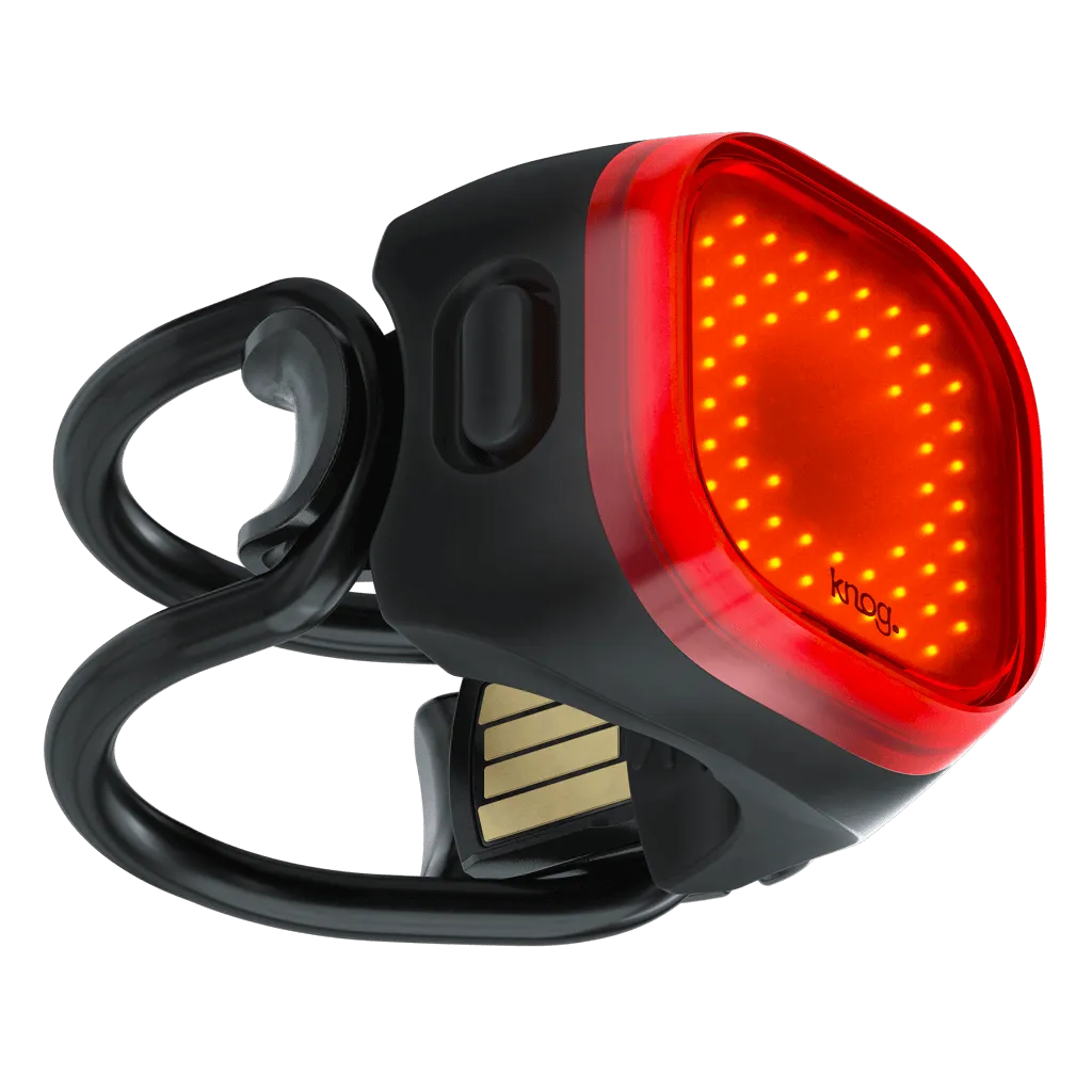 Blinder Mini Rear Bike Light