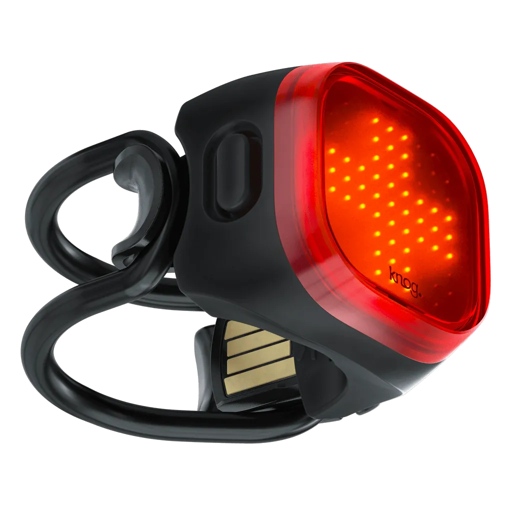 Blinder Mini Rear Bike Light
