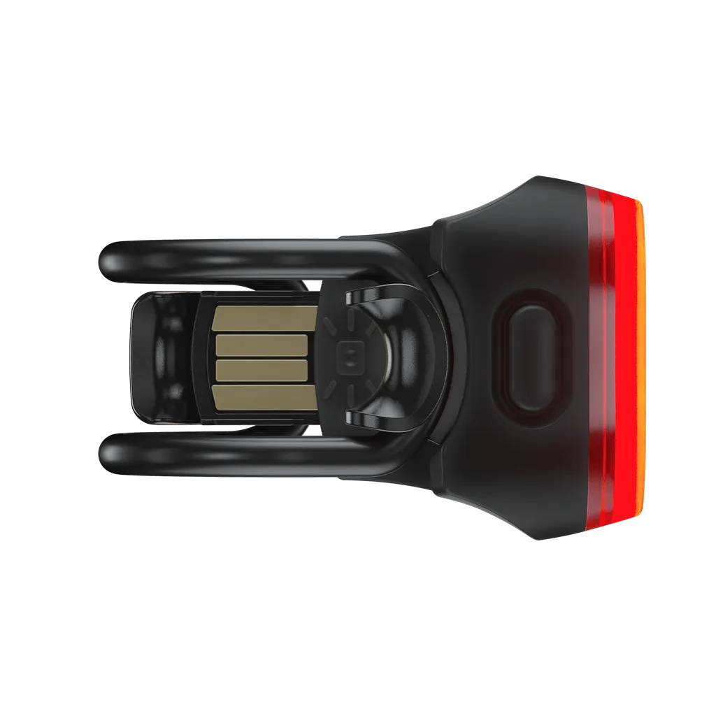 Blinder Mini Rear Bike Light