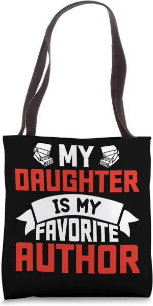 Book Writer Funny Quote Author Journalist Rewrite Novelist Tote Bag