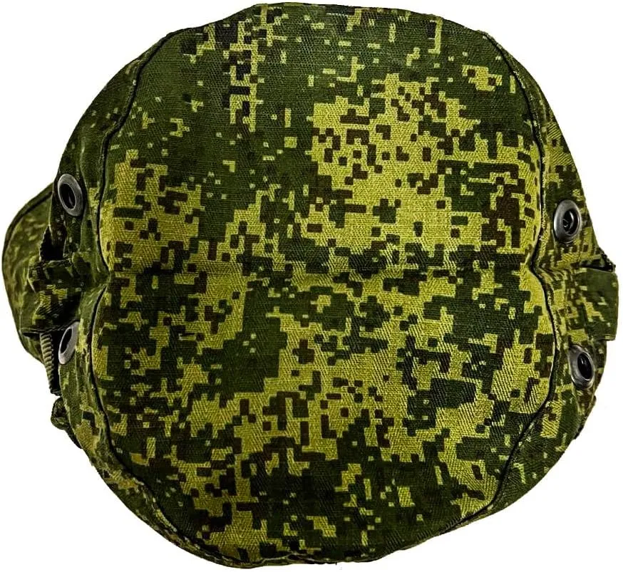Boonie Hat Panama EMR Hiking Outdoor Hunting Russian Original