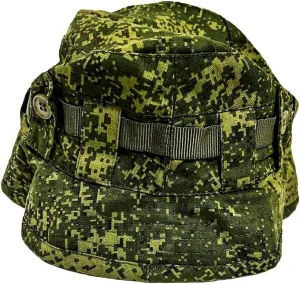 Boonie Hat Panama EMR Hiking Outdoor Hunting Russian Original