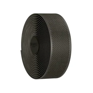 Brooks England Cambium Bar Tape, Color Dark Green